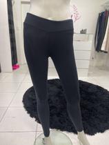 Calça legging