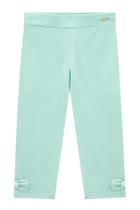 Calça Legging Térmica Infantil Em Termoskin Kukiê Bebê Menina 79775 Calça Legging Térmica Infantil Em Termoskin Kukiê Bebê Menina 79775