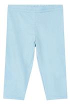 Calça Legging Térmica Leve Bebê Unissex Brandili Baby Calça Legging Térmica Leve Bebê Unissex Brandili Baby