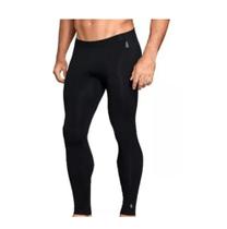 Calça Legging Térmica Lupo Underwear Warm Masculina Original