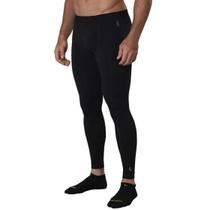 Calça Legging Térmica Underwear Warm Masculina Lupo Calça Legging Térmica Underwear Warm Masculina Lupo