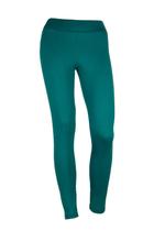 Calça Legging Termoplus Feminina