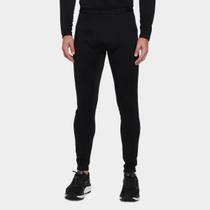 Calça Legging The Nort Face Warm Tight Masculina Calça Legging The Nort Face Warm Tight Masculina
