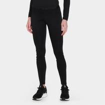 Calça Legging The North Face Warm Tight Feminina Calça Legging The North Face Warm Tight Feminina