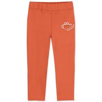 Calça Legging Thermo Dry Bebê Feminina Lilica Ripilica 11301199 30160