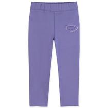 Calça Legging Thermo Dry Bebê Feminina Lilica Ripilica 11301199 55020