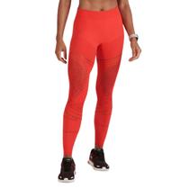 Calça Legging Training Raschel Lupo Feminino Adulto