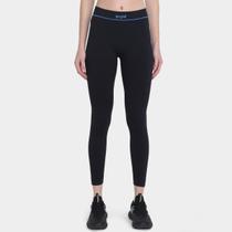 Calça Legging Trifil AF 3 Feminina