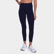 Calça Legging Trifil Colmeia Raschel Feminina
