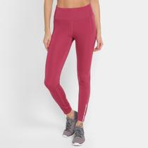 Calça Legging Under Armour Fly Fast 3.0 T Feminina