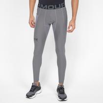 Calça Legging Under Armour Heatgear Masculina