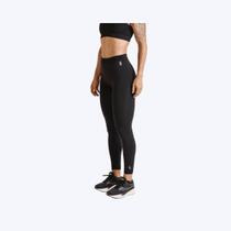Calça Legging Underwear Warm Feminina Lupo Calça Legging Underwear Warm Feminina Lupo
