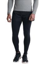 Calça Legging Underwear Warm Masculina Advanced Lupo - Tecnologia WARM e Seamless Dry Calça Legging Underwear Warm Masculina Advanced Lupo - Tecnologia WARM e Seamless Dry
