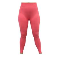Calça Legging Up Control - 71502 - Feminina Sport