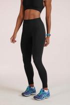 Calça Legging Up Control 71502 Lupo Fitness