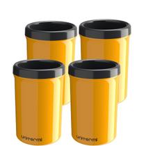 Calça Legging Up Control Levanta Bumbum Lupo