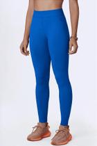Calça Legging Up Control Lupo - Confortável e Sem Costura