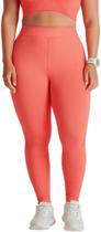 Calça legging up control sem costura lupo sport tamanho:g