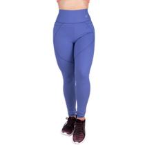 Calça Legging Up Hyper