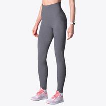 Calça Legging Up Lupo 71757-001