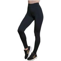 Calça Legging Upman Thermo Power Lady