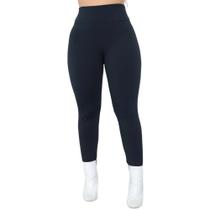 Calça Legging Use Na Balada Efeito Levanta Bumbum