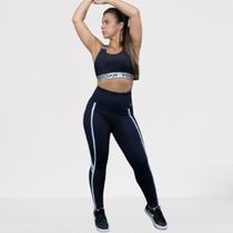 Calça legging Verona