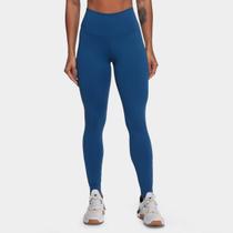 Calça Legging Vestem Feminina