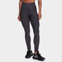 Calça Legging Vestem Feminina