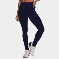 Calça Legging Vestem Feminina