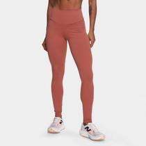 Calça Legging Vestem Feminina Calça Legging Vestem Feminina