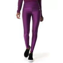 Calça Legging Vestem Fuso Acropole