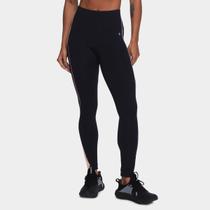 Calça Legging Vestem Fuso Astra Feminina