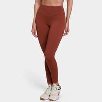 Calça Legging Vestem Fusô Cross Feminina Calça Legging Vestem Fusô Cross Feminina