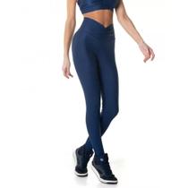 Calça Legging Vestem Fuso Cyber Calça Legging Vestem Fuso Cyber