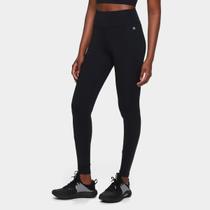 Calça Legging Vestem Fusô Raissa Feminina