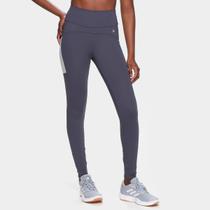 Calça Legging Vestem Fusô Ritmo Feminina