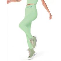 Calça Legging Vestem Fuso Seamless Elis