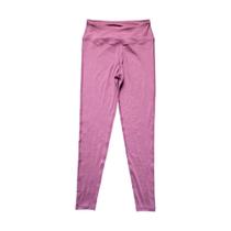 Calça Legging Vinho Fam4 404 P Basic+