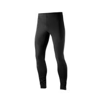 Calça Legging Volt 28M Preta - Salomon