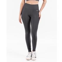 Calça Legging Wunder