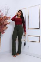 Calça leggings
