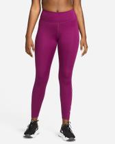 Calça leggings