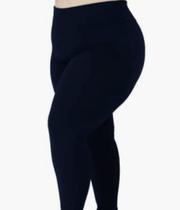Calça Leggings Plus Size