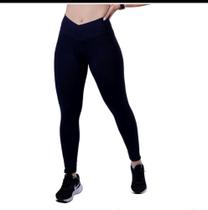 Calça Legguin Suplex Poliamida Grm 310 Calça Legguin Suplex Poliamida Grm 310