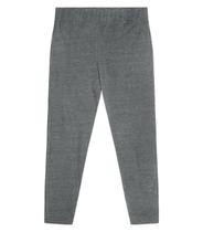 Calça Legguing Cotton Plus Size Calça Legguing Cotton Plus Size