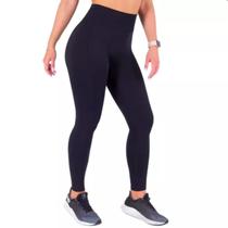 calça legguing para gestantes fitness sport cintura alta lycra calça legguing para gestantes fitness sport cintura alta lycra