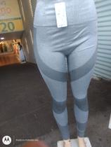 Calca levanta bumbum Calca levanta bumbum