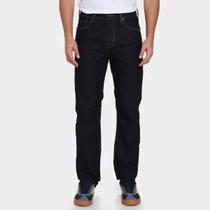 Calça Levi's 505 Casual Regular Masculina