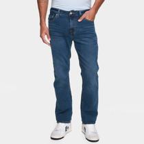 Calça Levi's 505 Regular Masculina